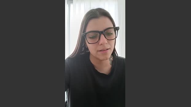 Lilylovexx XXX Webcam SHOW @ Cam4 09-12-2025