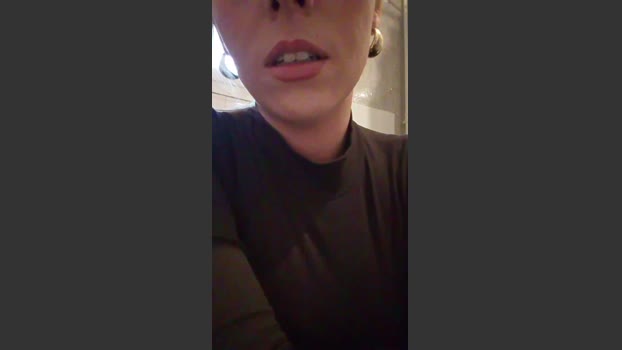 Lolax30 beautiful Webcam SHOW @ Cam4 09-12-2025