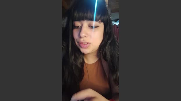 Ludovicax deepthroa Webcam SHOW @ Cam4 09-12-2025