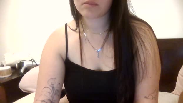 Maah08 fuckass Webcam SHOW @ Cam4 09-12-2025