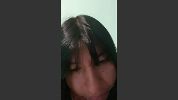 Maluryuwu suckshow Webcam SHOW @ Cam4 09-12-2025