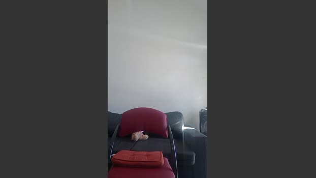Marblanquita fuckpussy Webcam SHOW @ Cam4 09-12-2025