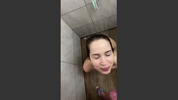 Natymika oral Webcam SHOW @ Cam4 09-12-2025