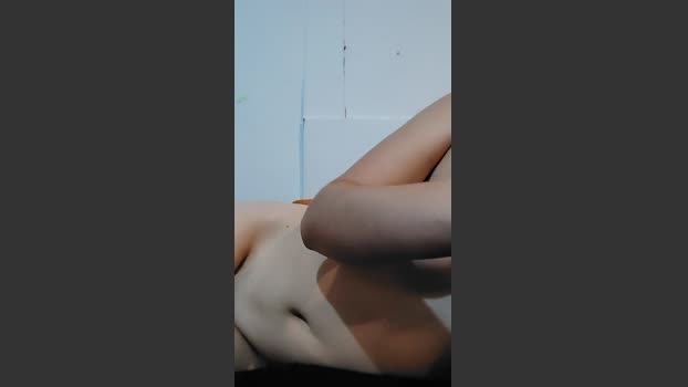 Ojitosbonitos69 spank Webcam SHOW @ Cam4 09-12-2025