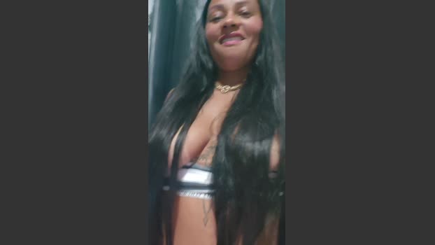 Padilha_03 toys Webcam SHOW @ Cam4 09-12-2025