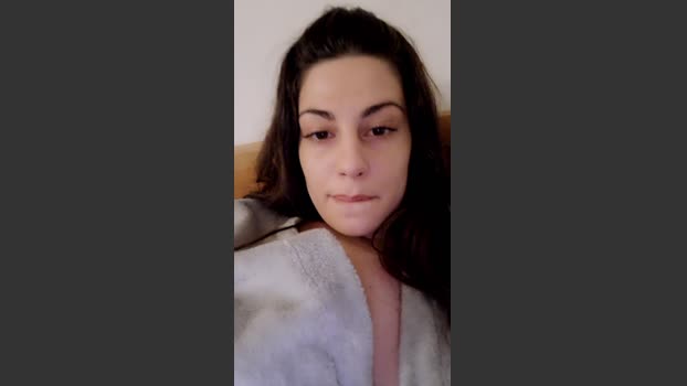 RiBelliPorcelli playtime Webcam SHOW @ Cam4 09-12-2025