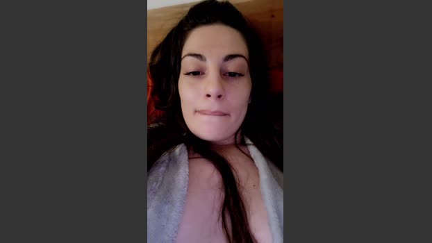 RiBelliPorcelli orgasm Webcam SHOW @ Cam4 09-12-2025