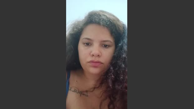 RobertaRabao deepthroat Webcam SHOW @ Cam4 08-12-2025