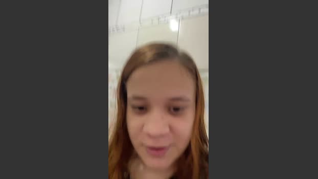 Ruivinhaxx18 dirty Webcam SHOW @ Cam4 09-12-2025