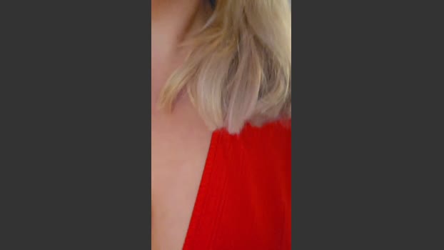 SensualMinx naked Webcam SHOW @ Cam4 08-12-2025