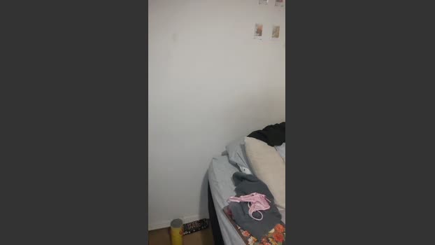 Syra44x orgasm Webcam SHOW @ Cam4 09-12-2025