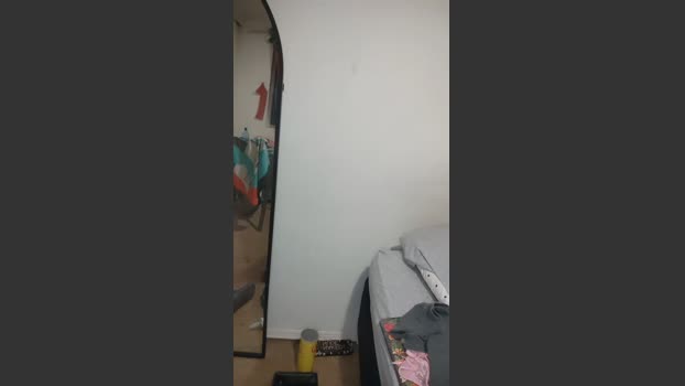 Syra44x boobs Webcam SHOW @ Cam4 09-12-2025