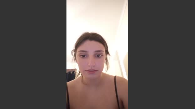 Theperfectbaby fuckher Webcam SHOW @ Cam4 09-12-2025