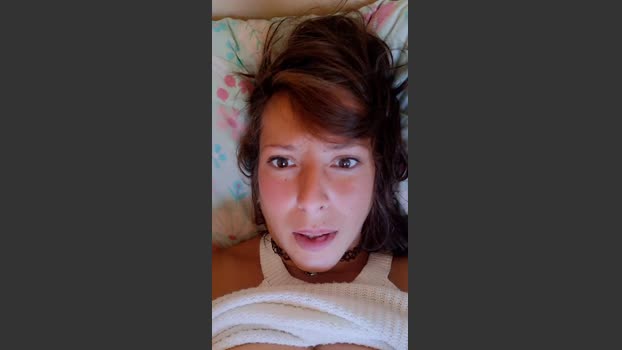 Valizami bigtoys Webcam SHOW @ Cam4 08-12-2025