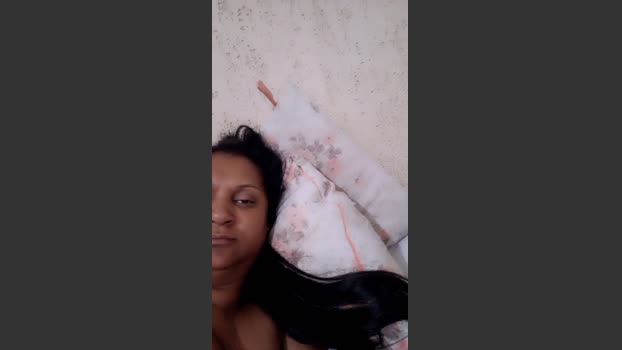 Zuluepreta1 Cam Webcam SHOW @ Cam4 09-12-2025
