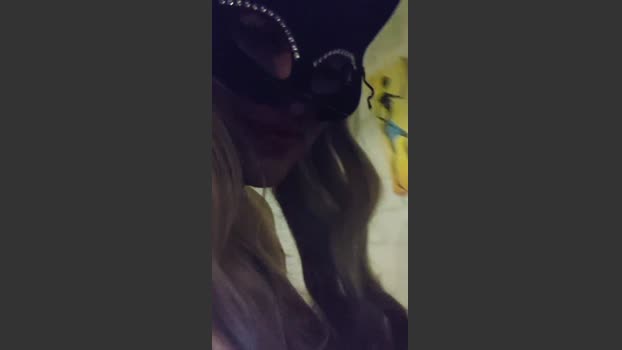 anamariaaran tits Webcam SHOW @ Cam4 09-12-2025