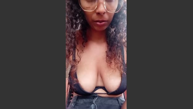 coupleangel01 orgasm Webcam SHOW @ Cam4 08-12-2025