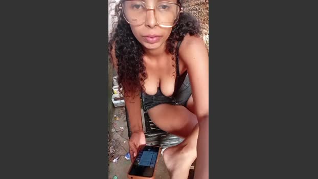 coupleangel01 prettyface Webcam SHOW @ Cam4 08-12-2025