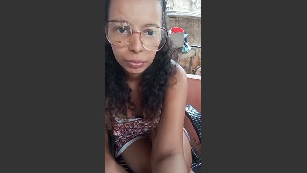 coupleangel01 nasty Webcam SHOW @ Cam4 09-12-2025