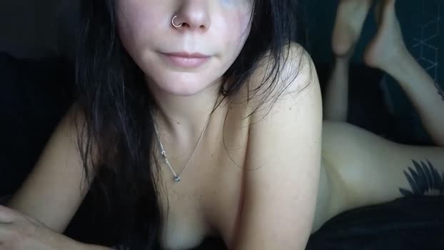 kissedbythemoon deep Webcam SHOW @ Cam4 09-12-2025