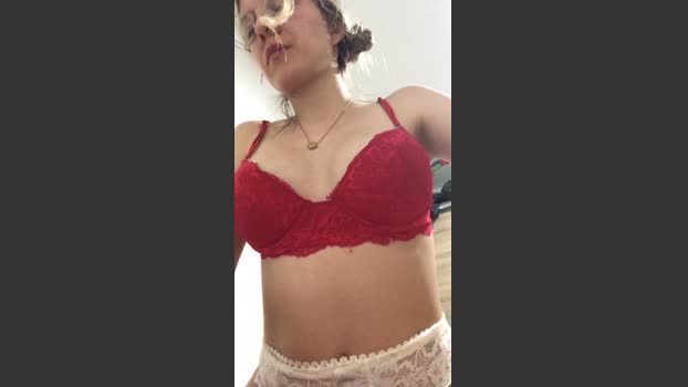 lakittyhot fingers Webcam SHOW @ Cam4 09-12-2025