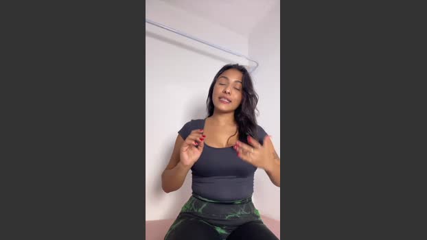 laura2041 big Webcam SHOW @ Cam4 09-12-2025