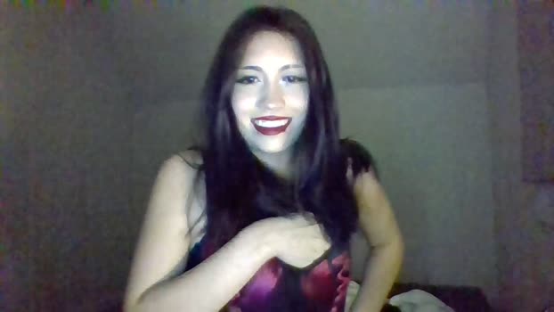 lilithhm666 Porn Webcam SHOW @ Cam4 09-12-2025
