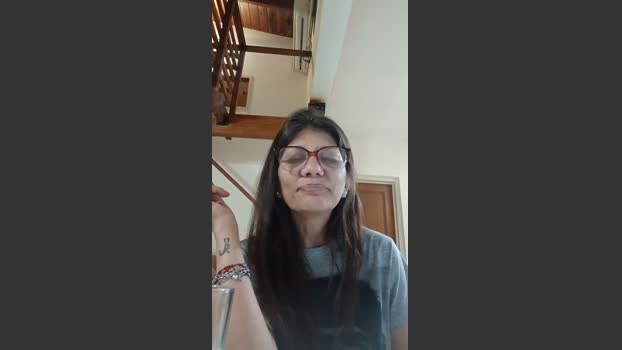 loniegotodo blowjob Webcam SHOW @ Cam4 09-12-2025