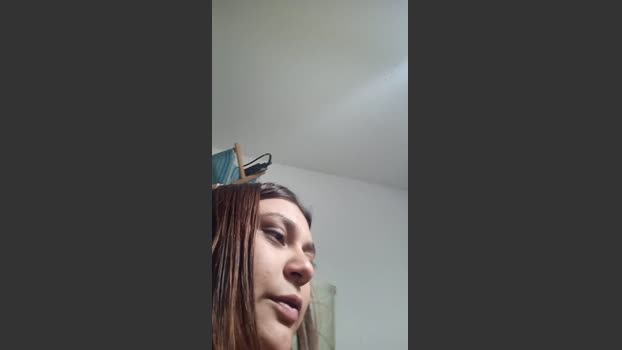 luna703 nasty Webcam SHOW @ Cam4 09-12-2025