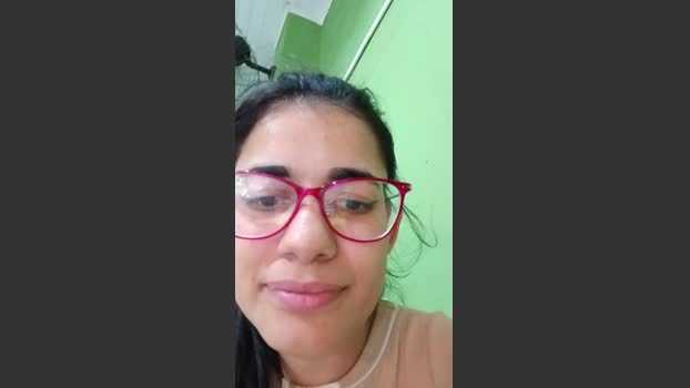 mamamiabr2
