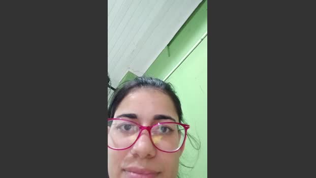 mamamiabr2 big Webcam SHOW @ Cam4 08-12-2025