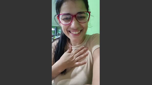 mamamiabr2 sexykitty Webcam SHOW @ Cam4 08-12-2025