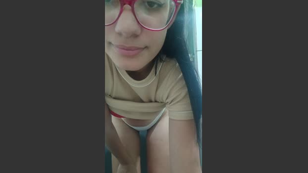 mamamiabr2 spanking Webcam SHOW @ Cam4 09-12-2025