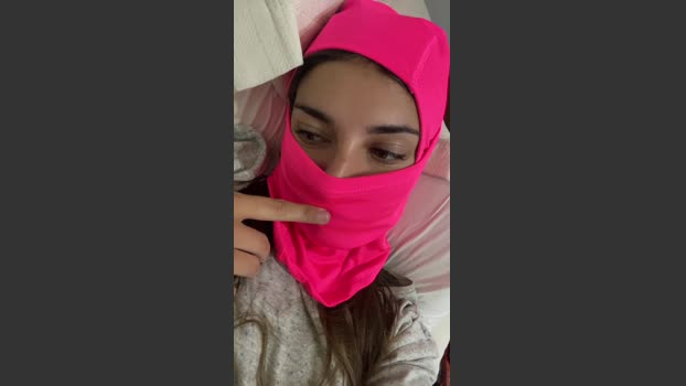 mela69 tits Webcam SHOW @ Cam4 09-12-2025