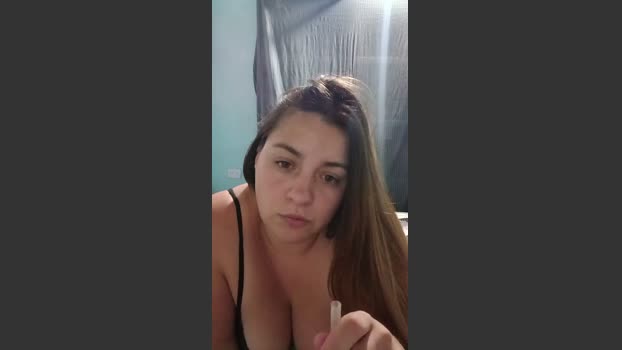 nata223 squirt Webcam SHOW @ Cam4 09-12-2025