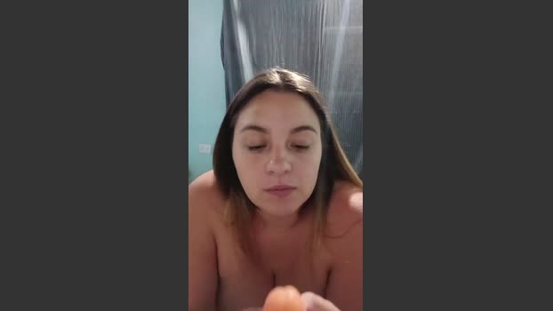 nata223 wet Webcam SHOW @ Cam4 09-12-2025