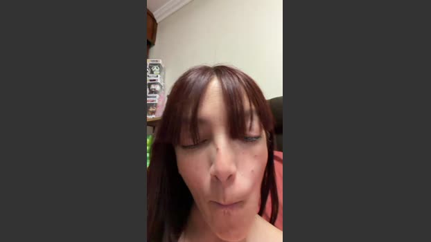 natasha6 fuckher Webcam SHOW @ Cam4 08-12-2025