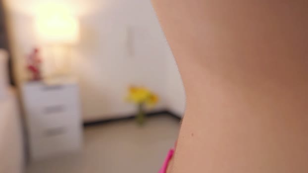 naughtysamx sex Webcam SHOW @ Cam4 09-12-2025