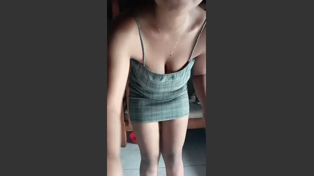neighbour_slave suckshow Webcam SHOW @ Cam4 09-12-2025