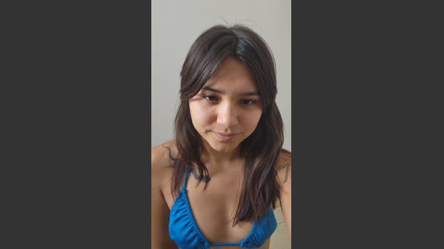 onemy toy Webcam SHOW @ Cam4 09-12-2025
