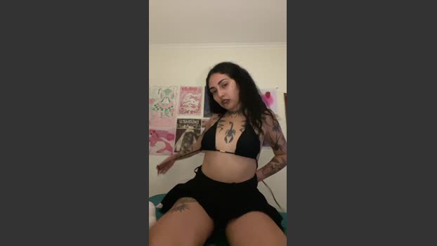 rominaacute bigcock Webcam SHOW @ Cam4 09-12-2025