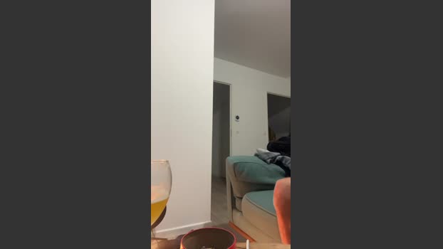 sesamehot bj-dildo Webcam SHOW @ Cam4 08-12-2025