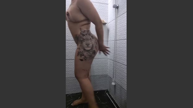 silv73 spanking Webcam SHOW @ Cam4 08-12-2025