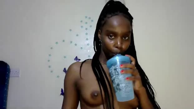 sweet498 toys Webcam SHOW @ Cam4 09-12-2025