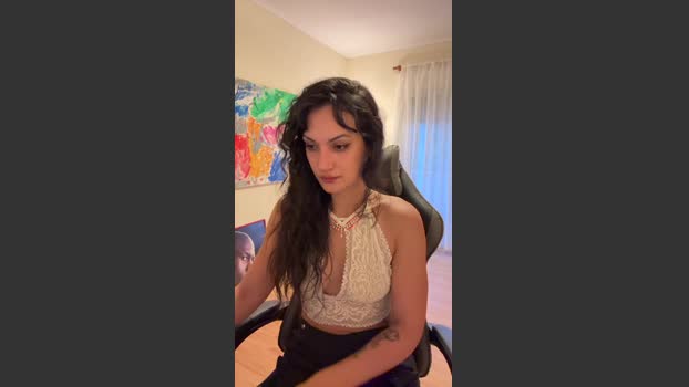 tammy03 suckshow Webcam SHOW @ Cam4 09-12-2025
