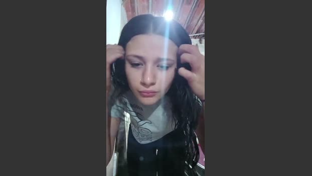 tin4a horny Webcam SHOW @ Cam4 08-12-2025