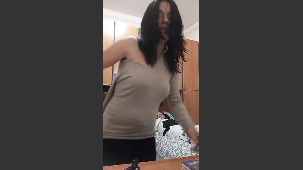 vogliadi6 Cam Webcam SHOW @ Cam4 08-12-2025