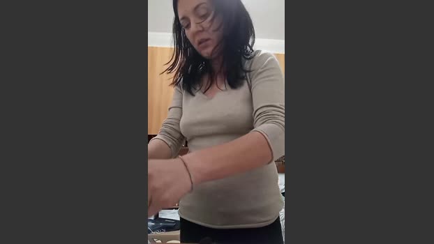vogliadi6 big Webcam SHOW @ Cam4 08-12-2025