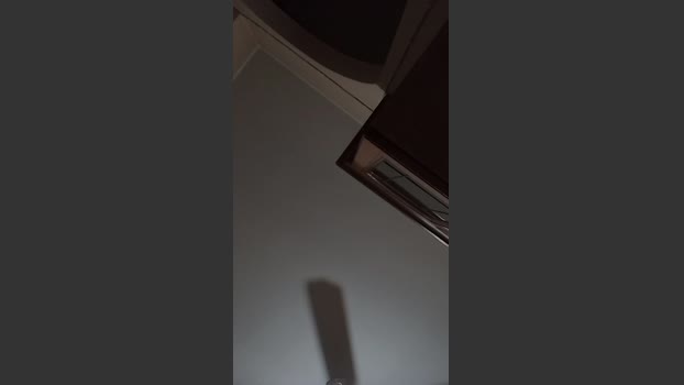 vogliadi6 fuckface Webcam SHOW @ Cam4 08-12-2025