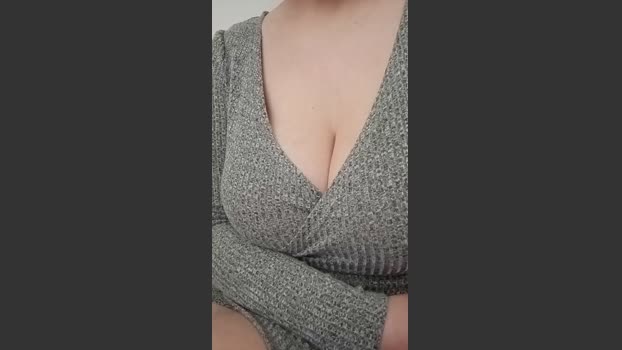 whraguez Naked Webcam SHOW @ Cam4 09-12-2025